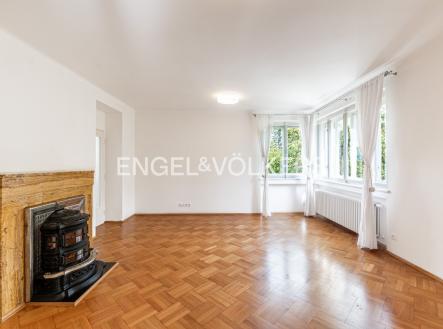 P1346196-HDR_web | Pronájem - dům/vila, 277 m²