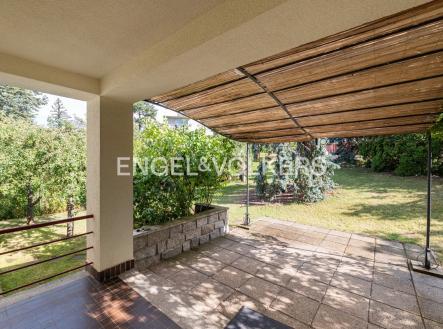 P1346226-HDR_web | Pronájem - dům/vila, 277 m²