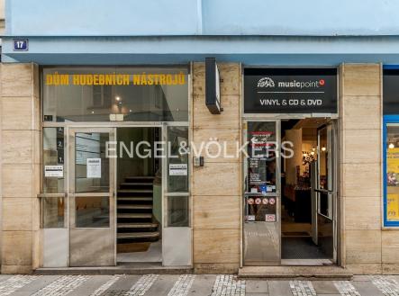 DSC_0615_web | Pronájem - obchodní prostor, 104 m²