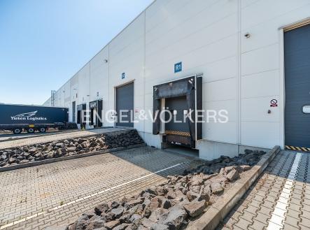 DSC_0452_web | Pronájem - komerční objekt, výroba, 6 513 m²