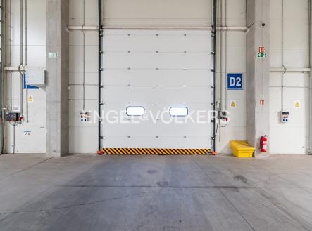 DSC_0406_web | Pronájem - komerční objekt, výroba, 6 513 m²