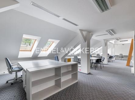P1133394-HDR_web | Pronájem - kanceláře, 133 m²