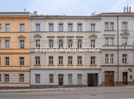 P1133433-HDR-Edit_web | Pronájem - kanceláře, 133 m²