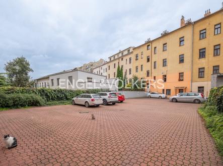 P1133430-HDR_web | Pronájem - kanceláře, 133 m²