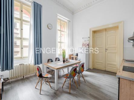 P1335208-HDR_web | Pronájem - kanceláře, 410 m²