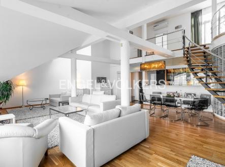 2DSC_9185_web | Pronájem bytu, 6+kk, 250 m²