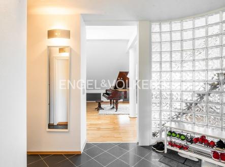 3DSC_9198_web | Pronájem bytu, 6+kk, 250 m²