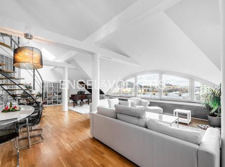 1DSC_9178-HDR_web | Pronájem bytu, 6+kk, 250 m²