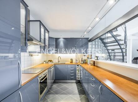 4DSC_9173_web | Pronájem bytu, 6+kk, 250 m²