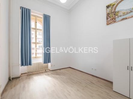 P1335205-HDR-Edit_web | Pronájem - kanceláře, 132 m²