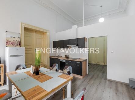 P1335211_web | Pronájem - kanceláře, 48 m²