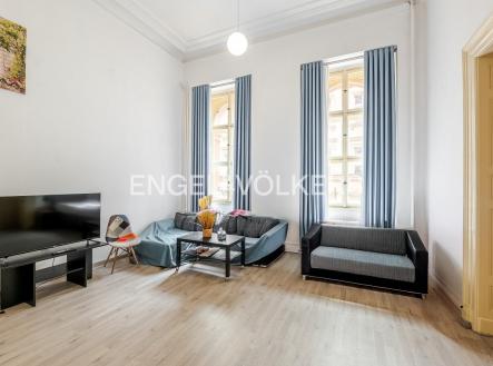 P1335202-HDR-Edit_web | Pronájem - kanceláře, 48 m²