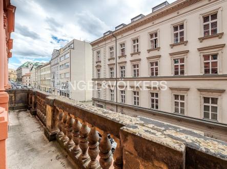 P1335218_web | Pronájem - kanceláře, 28 m²