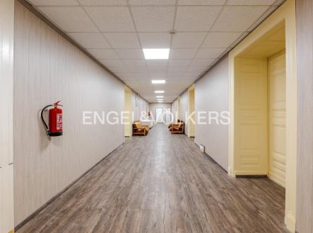 P1335213_web | Pronájem - kanceláře, 28 m²