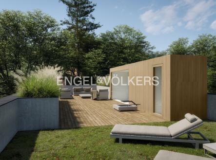 04 (2) | Prodej - pozemek pro bydlení, 1 200 m²