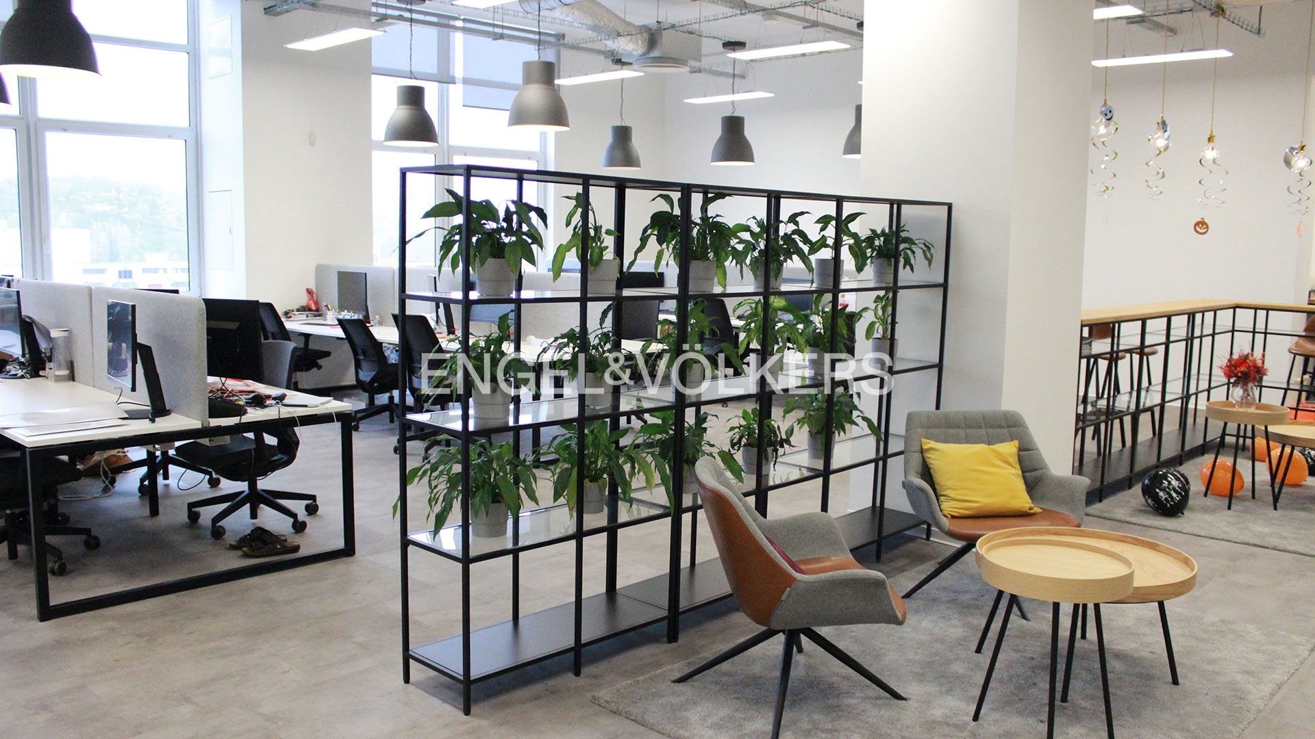 Hall-office-park6