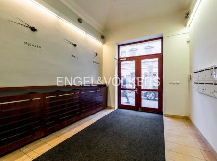 DSC_6138-HDR | Pronájem - kanceláře, 132 m²