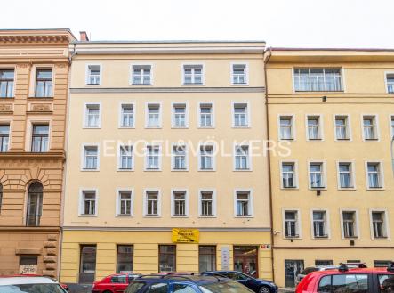 DSC_6141-HDR | Pronájem - kanceláře, 271 m²