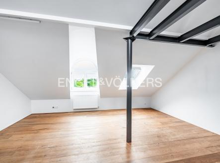 2_DSC_0549-HDR_web | Prodej bytu, 2+kk, 71 m²