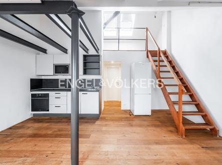 3_DSC_0552-HDR_web | Prodej bytu, 2+kk, 71 m²