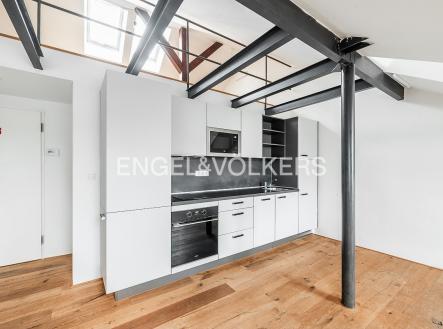 3_DSC_0567-HDR_web | Prodej bytu, 1+kk, 63 m²