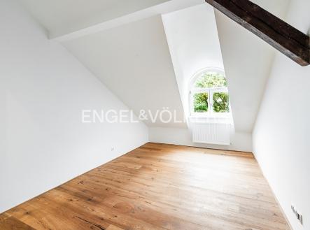 2_DSC_0585-HDR_web | Prodej bytu, 3+kk, 62 m²