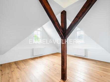 4_DSC_0582-HDR_web | Prodej bytu, 3+kk, 62 m²