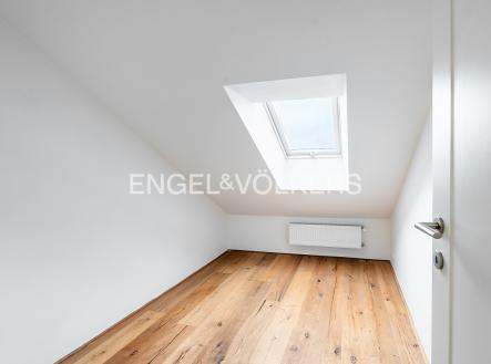 3_DSC_0588-HDR_web | Prodej bytu, 3+kk, 62 m²