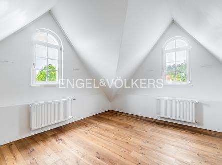 1_DSC_0591-HDR_web | Prodej bytu, 3+kk, 62 m²