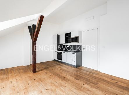 2_DSC_0616_web | Prodej bytu, 2+kk, 55 m²