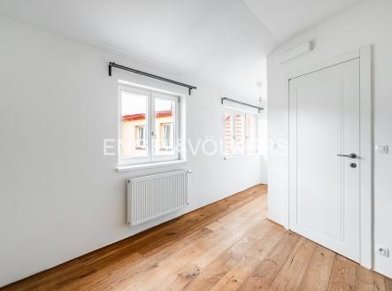 4_DSC_0609-HDR_web | Prodej bytu, 2+kk, 55 m²