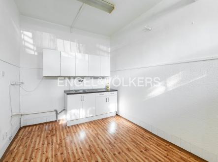 DSC_4562_web | Pronájem - komerční objekt, jiný, 60 m²