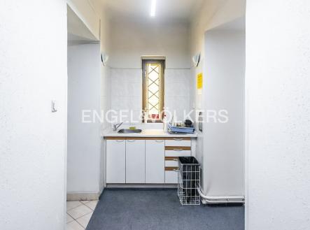 DSC_0323_web | Pronájem - kanceláře, 16 m²