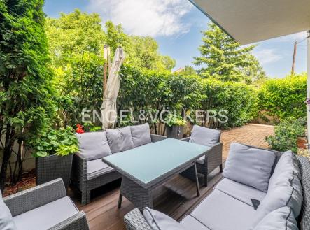 P1312235-HDR_web | Pronájem bytu, 4+1, 151 m²