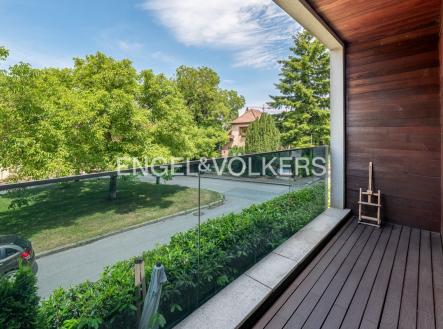 P1312248-HDR_web | Pronájem bytu, 4+1, 151 m²