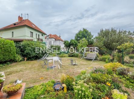 3 | Pronájem bytu, 3+kk, 100 m²