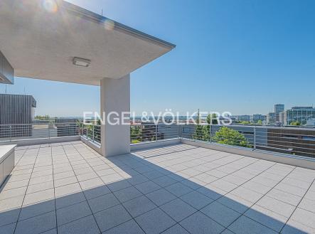 3-DSC_3564-HDR-Edit | Pronájem - dům/vila, 330 m²