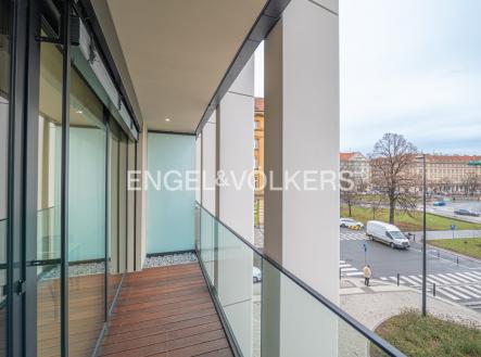 P1189553_web | Pronájem bytu, 1+kk, 36 m²