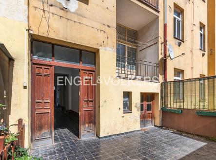 DSC_0653_web | Pronájem - komerční objekt, jiný, 299 m²