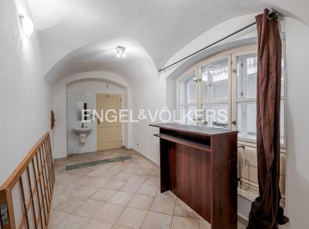 P1256088_web | Pronájem - komerční objekt, jiný, 175 m²