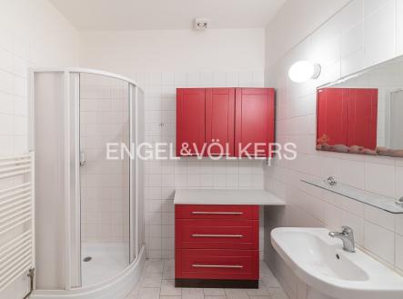 DSC_1409_web | Pronájem bytu, 1+kk, 35 m²