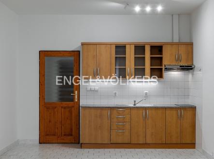 P1522961_web | Pronájem bytu, 1+kk, 35 m²