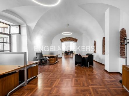 DSC_1138-HDR_web | Pronájem - kanceláře, 90 m²