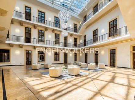 DSC_1114-HDR_web | Pronájem - kanceláře, 90 m²