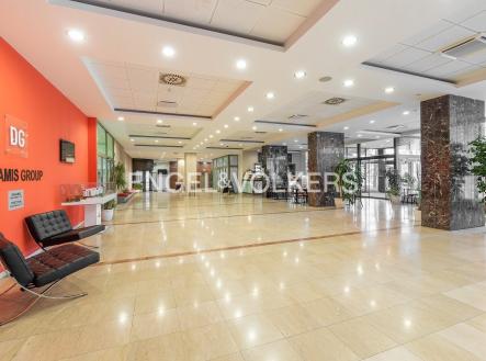 DSC_0613_web | Pronájem - kanceláře, 1 891 m²