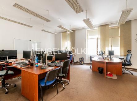 DSC_7208-HDR_web | Pronájem - kanceláře, 325 m²