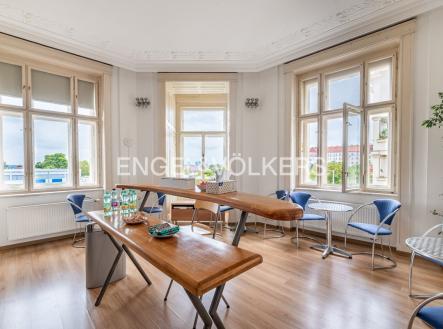 DSC_7194-HDR_web | Pronájem - kanceláře, 325 m²