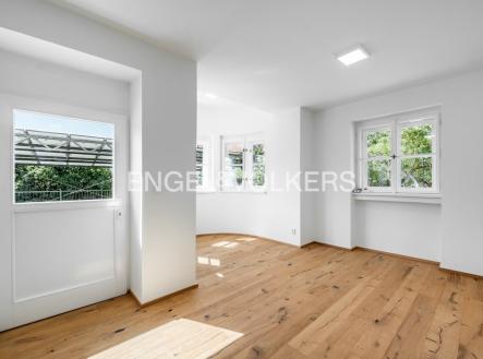 P1301873-HDR_web | Prodej bytu, 2+kk, 50 m²