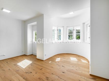 P1301876-HDR_web | Prodej bytu, 2+kk, 50 m²