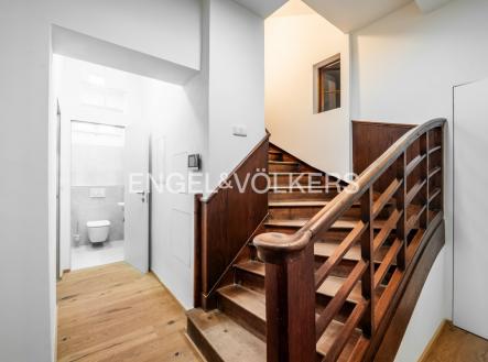 P1301861-HDR_web | Prodej bytu, 3+kk, 81 m²